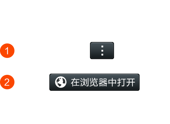 企业微信牛牛群机器人